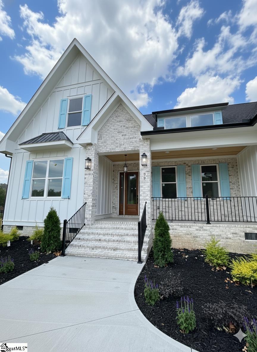 MLS #1572259 image #2