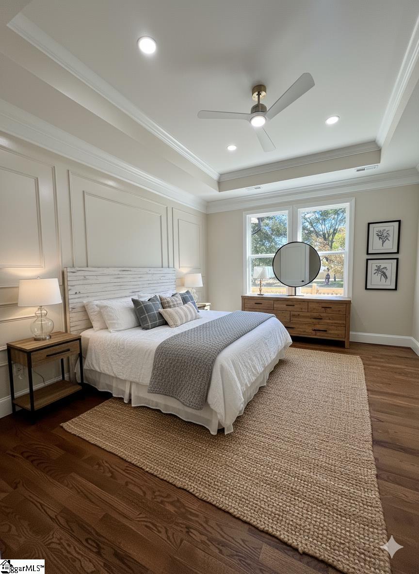 MLS #1572259 image #21