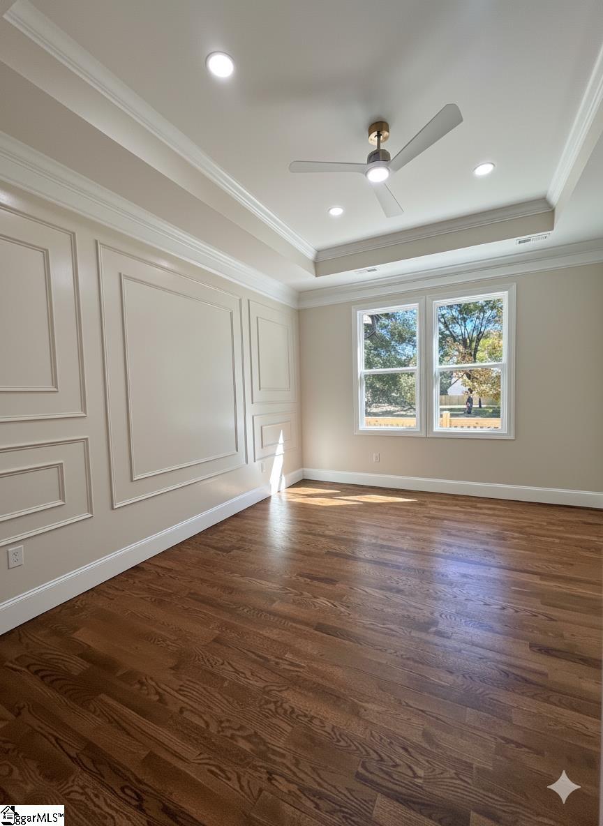 MLS #1572259 image #22