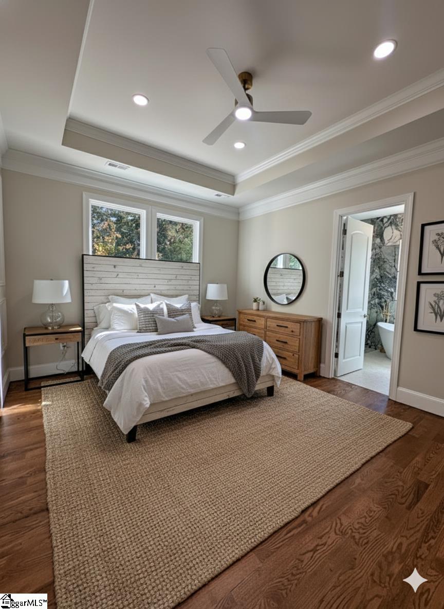 MLS #1572259 image #23