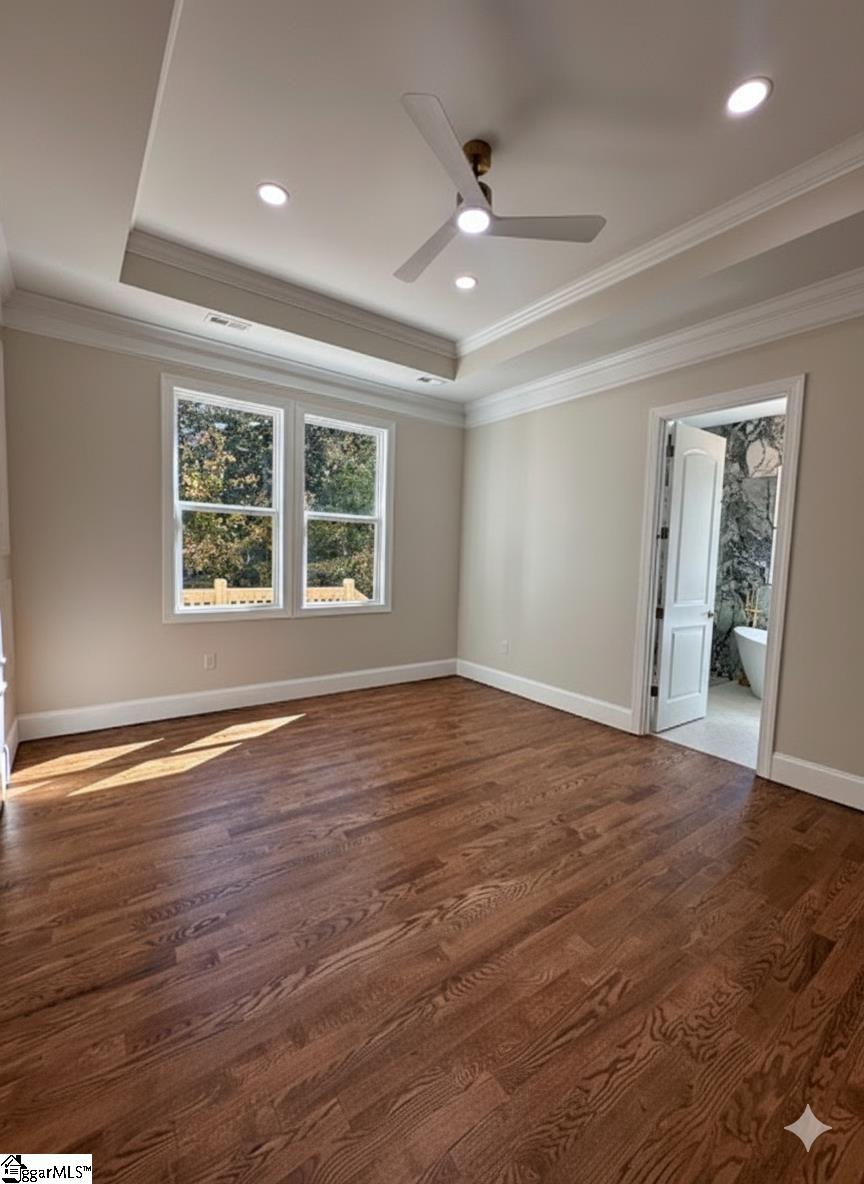 MLS #1572259 image #24