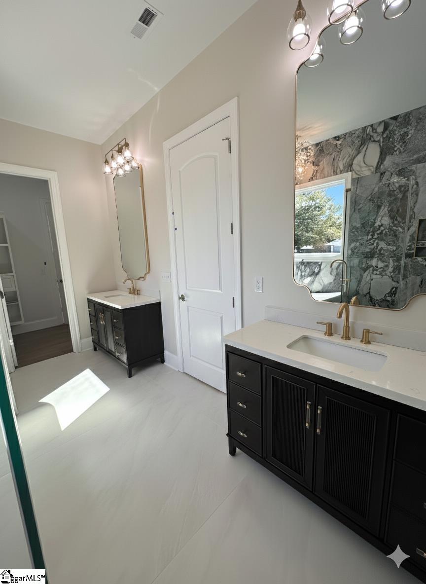 MLS #1572259 image #25