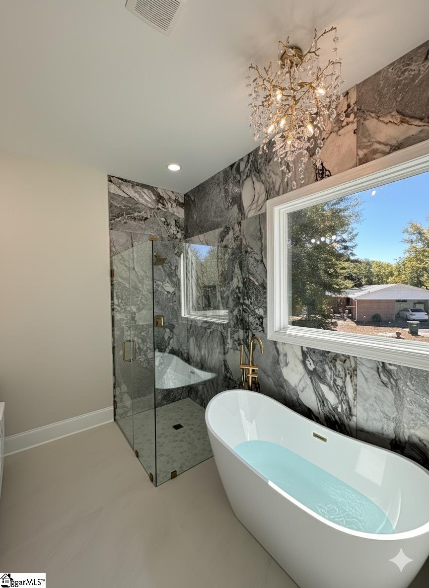 MLS #1572259 image #26