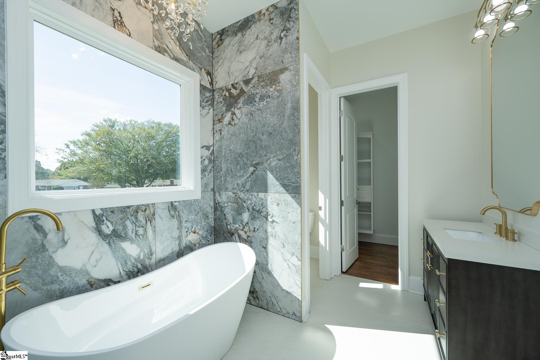 MLS #1572259 image #27