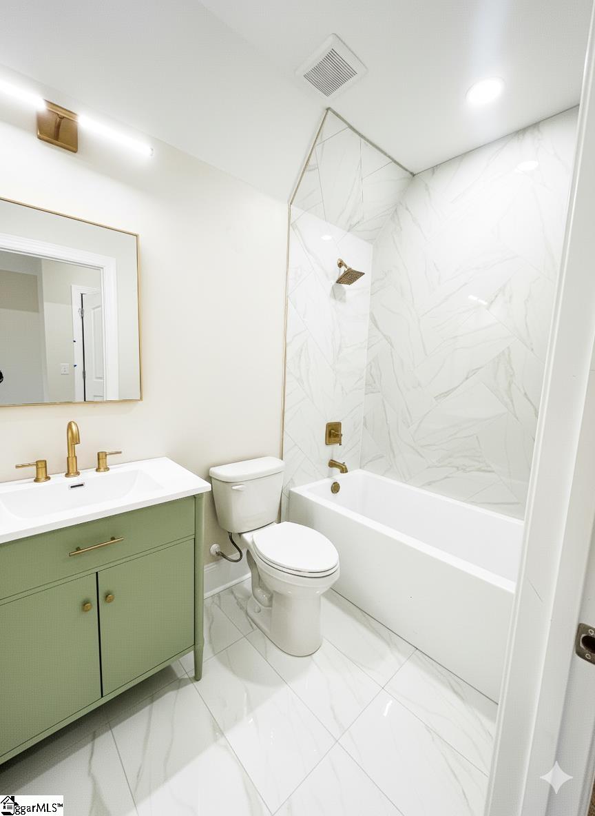 MLS #1572259 image #29