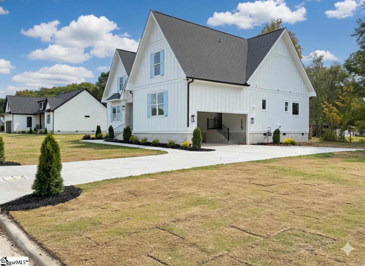 MLS #1572259 image #3