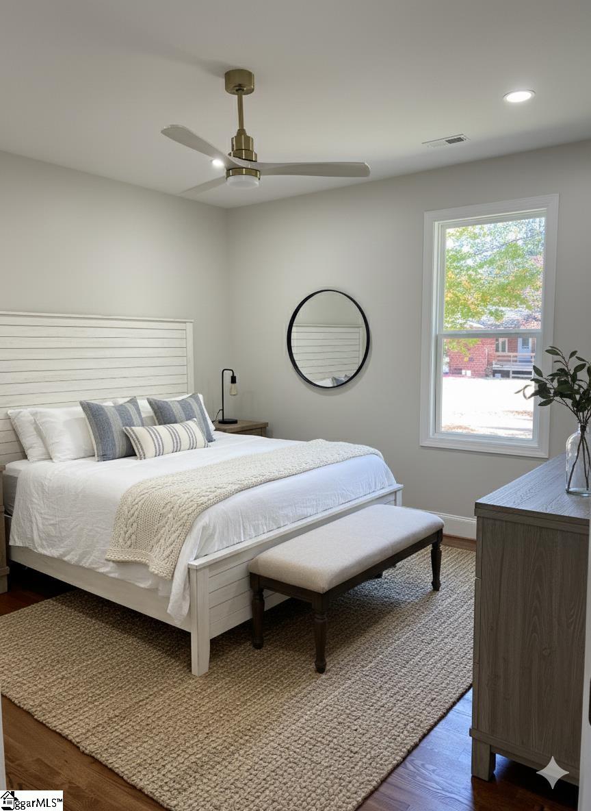 MLS #1572259 image #30