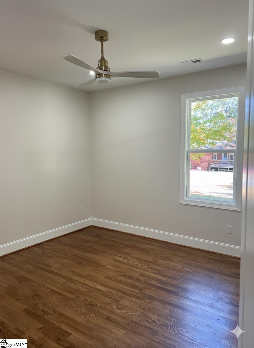 MLS #1572259 image #31