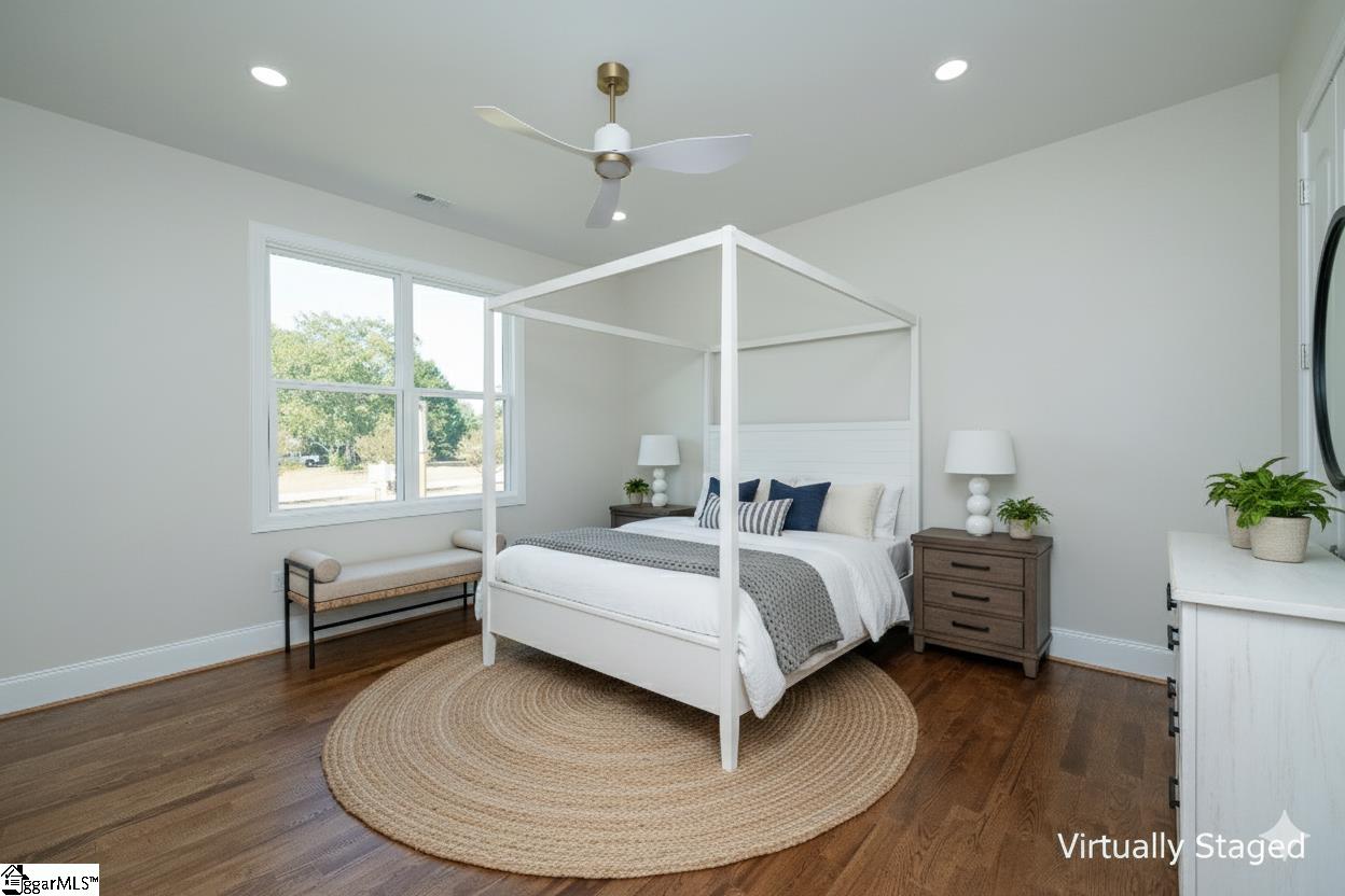 MLS #1572259 image #32