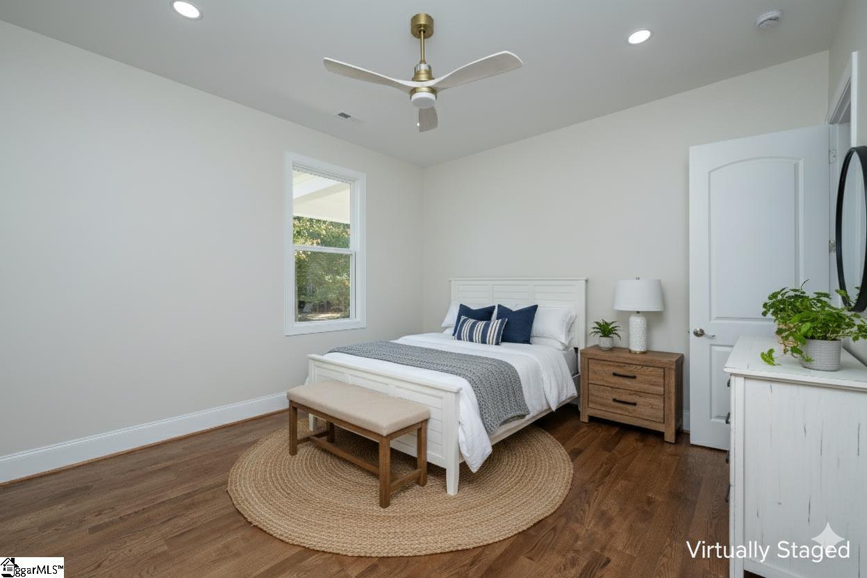 MLS #1572259 image #33