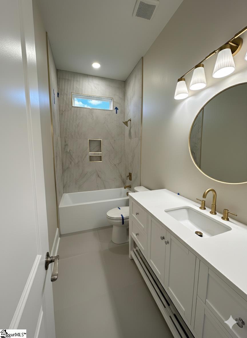 MLS #1572259 image #34