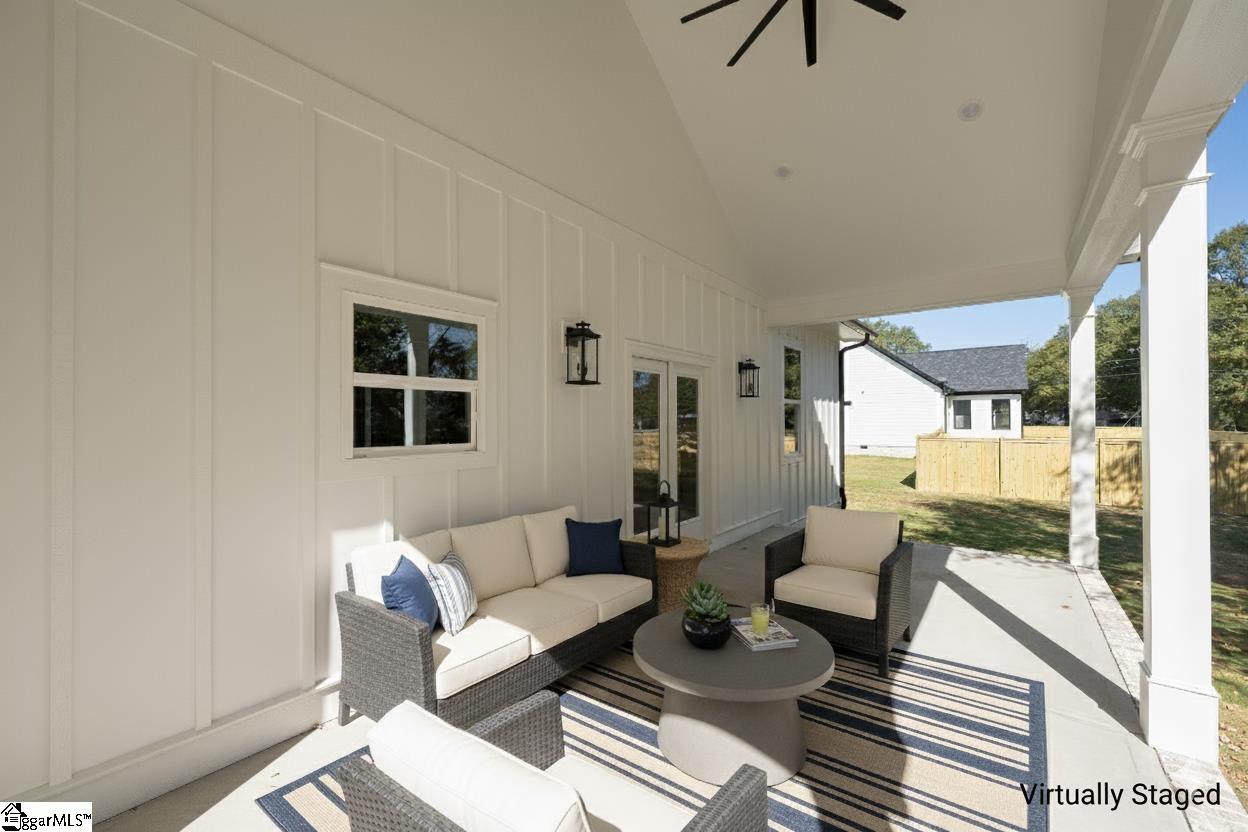 MLS #1572259 image #36