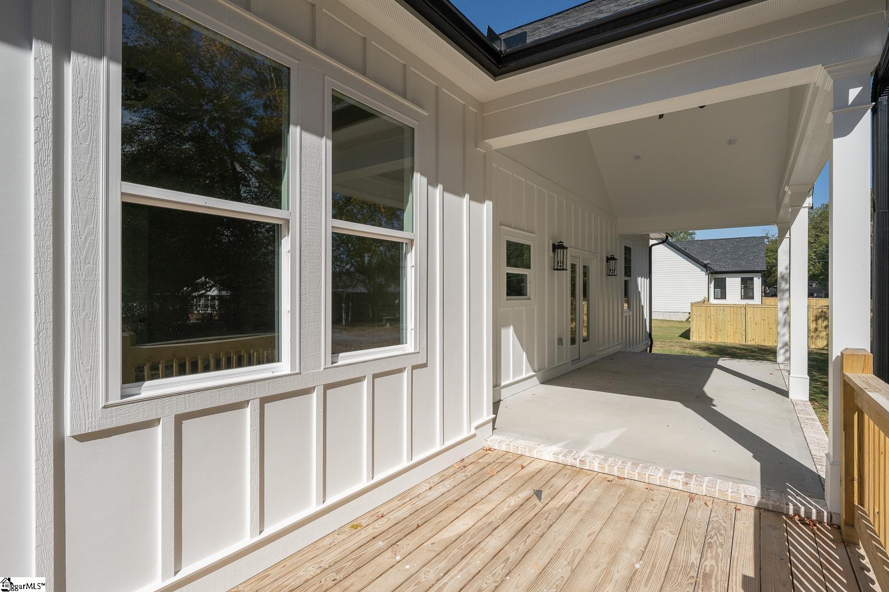 MLS #1572259 image #37