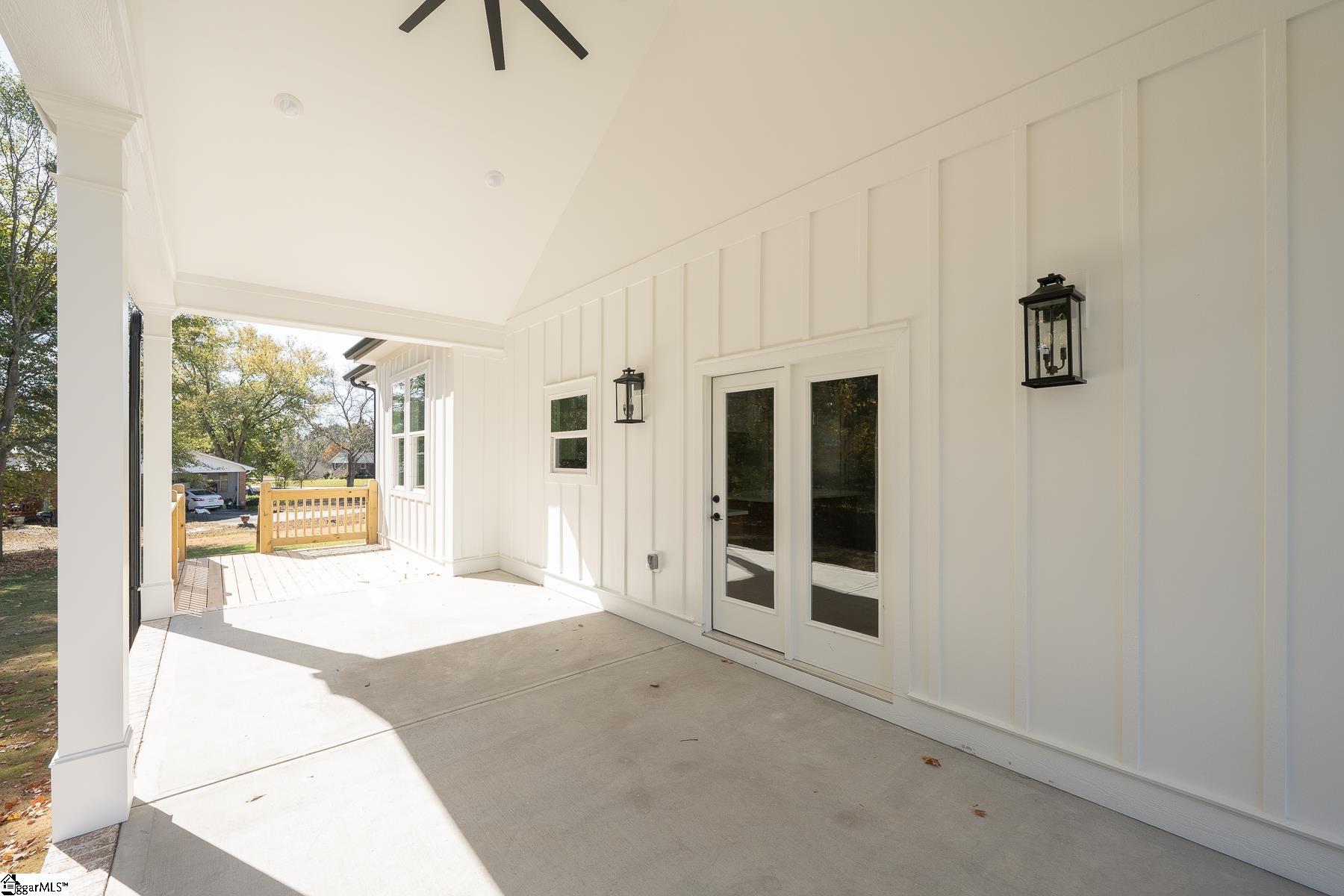 MLS #1572259 image #38