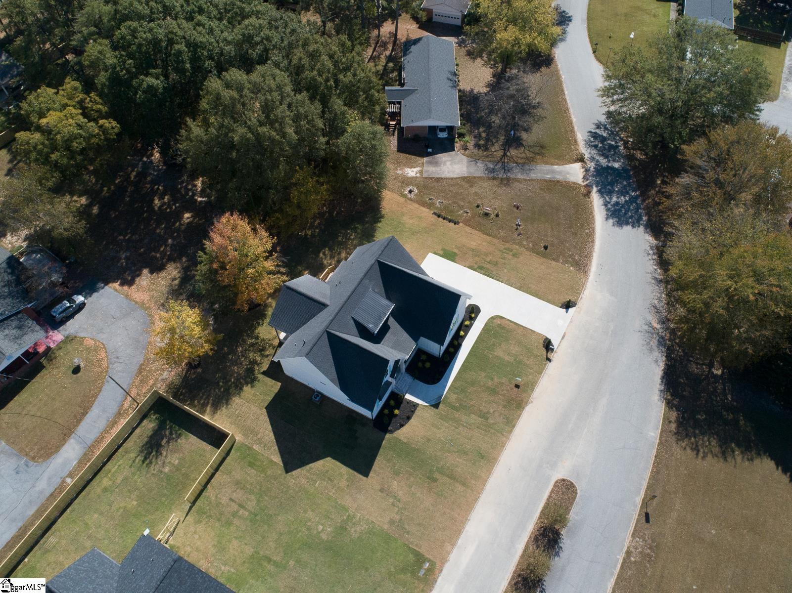 MLS #1572259 image #39