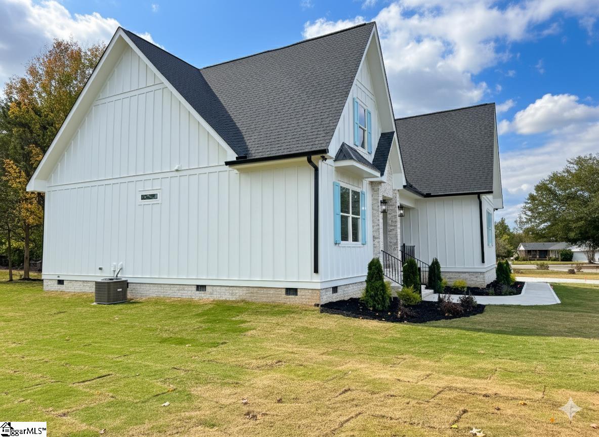 MLS #1572259 image #4