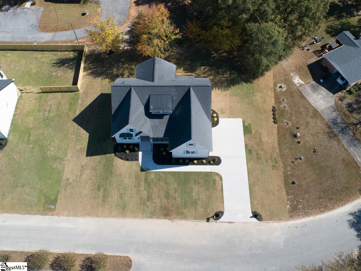 MLS #1572259 image #40