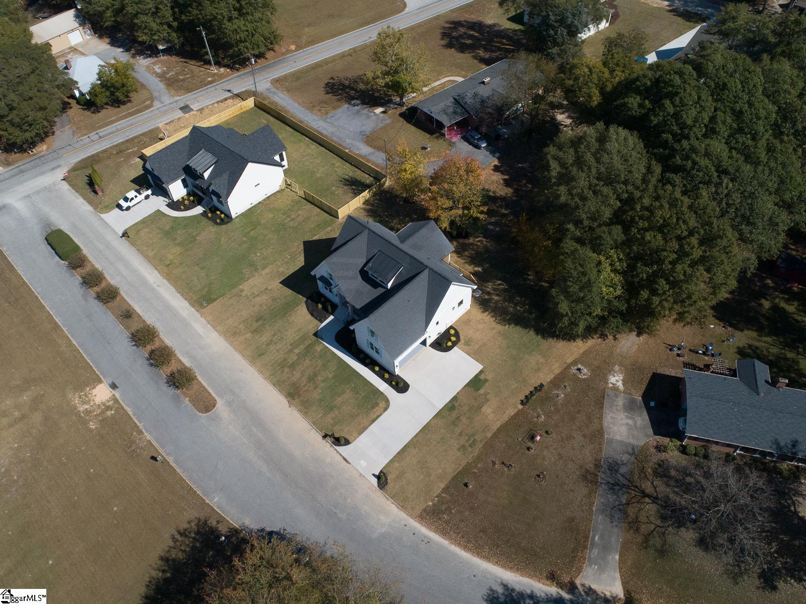 MLS #1572259 image #41