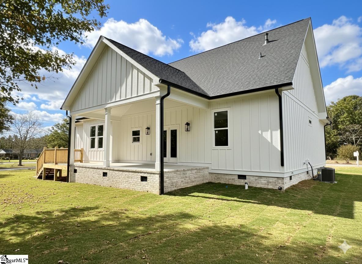 MLS #1572259 image #5