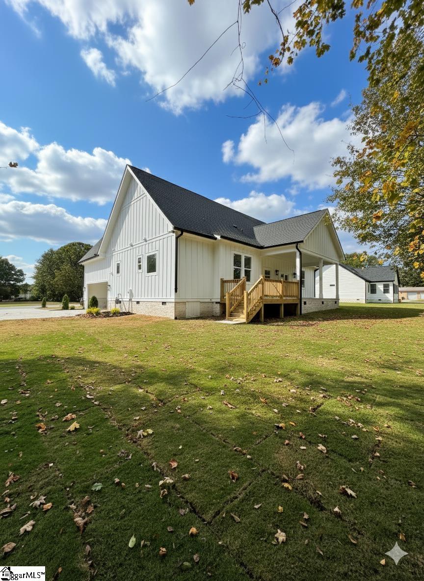 MLS #1572259 image #7