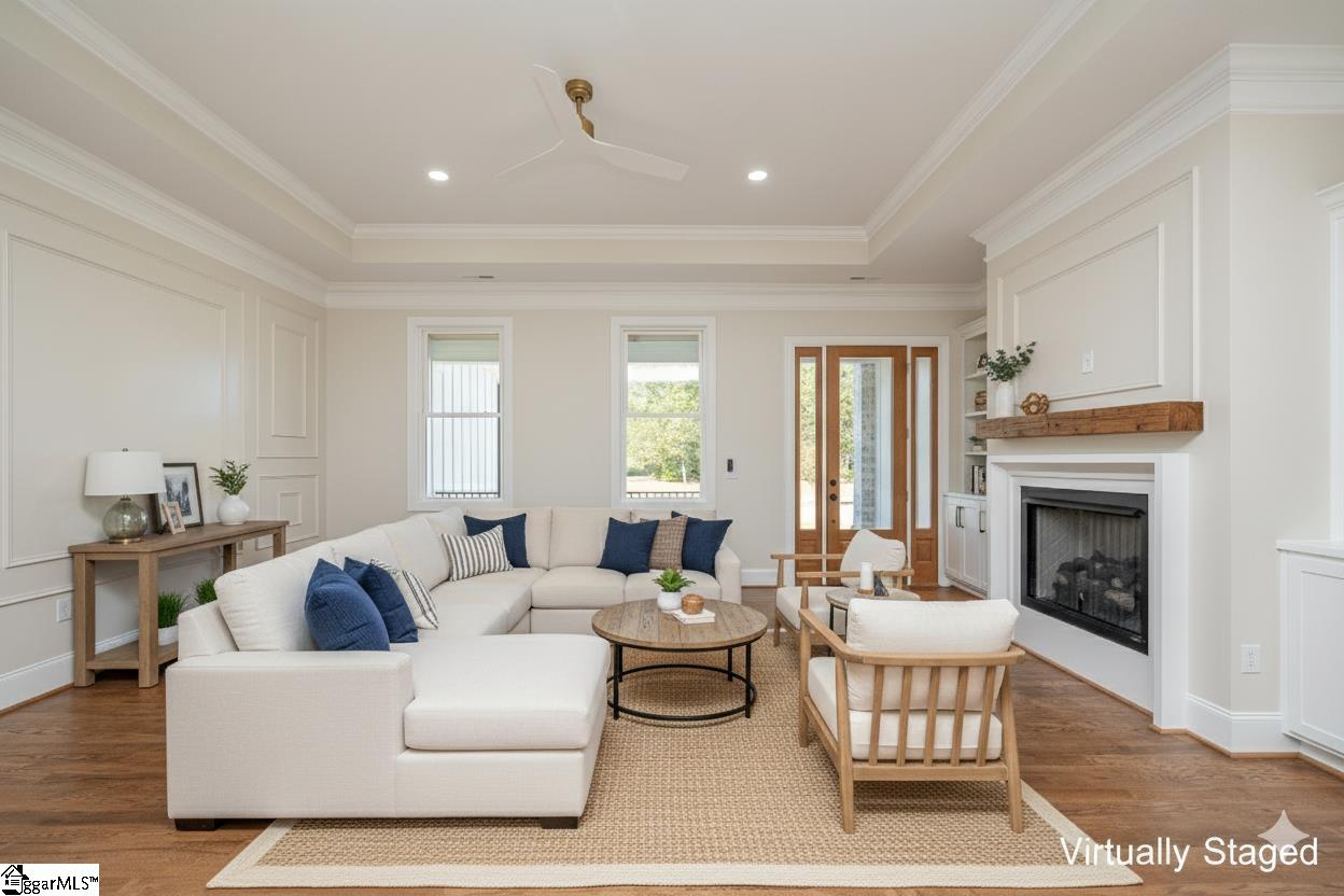 MLS #1572259 image #9