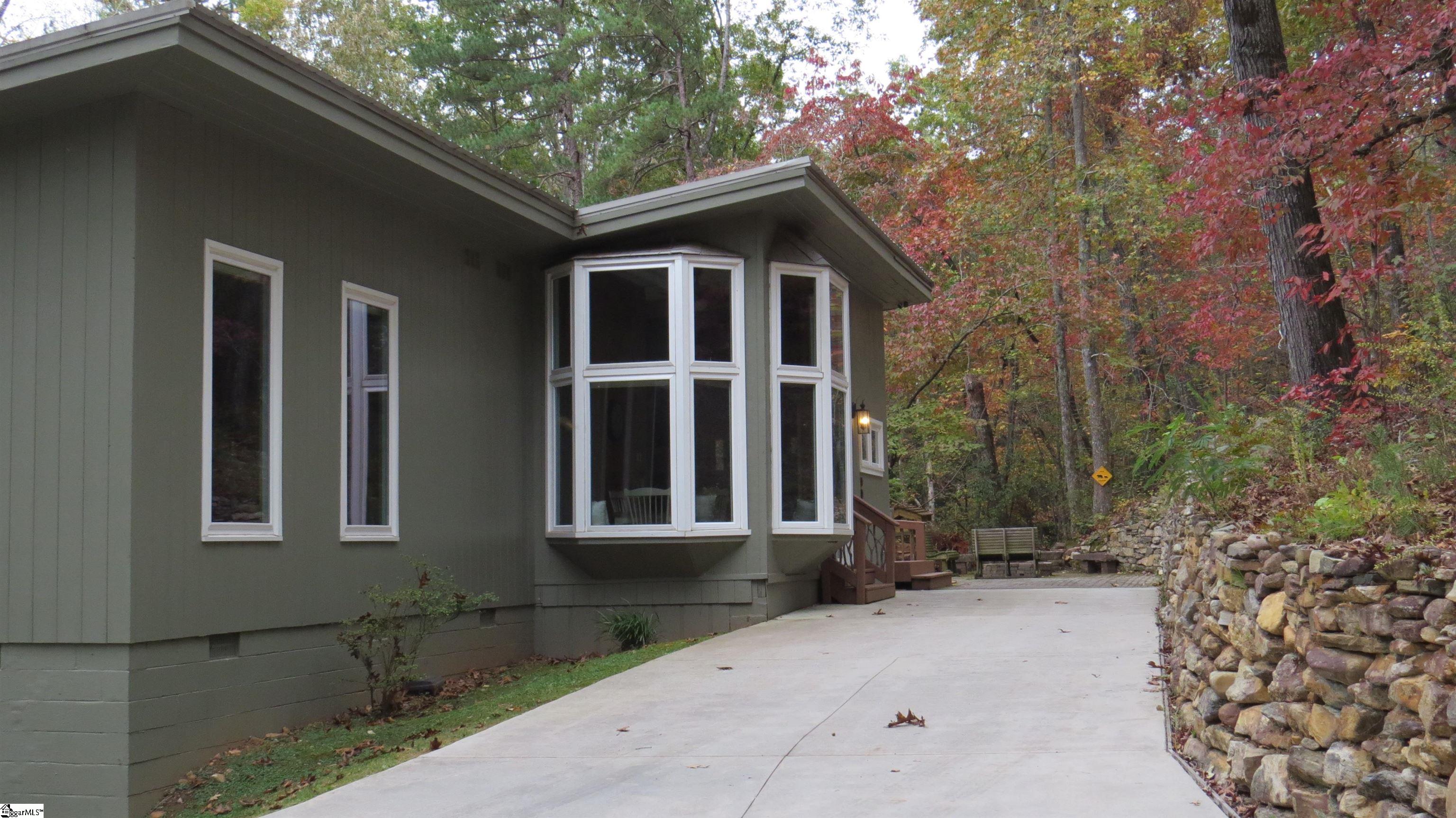 MLS #1572262 image #0