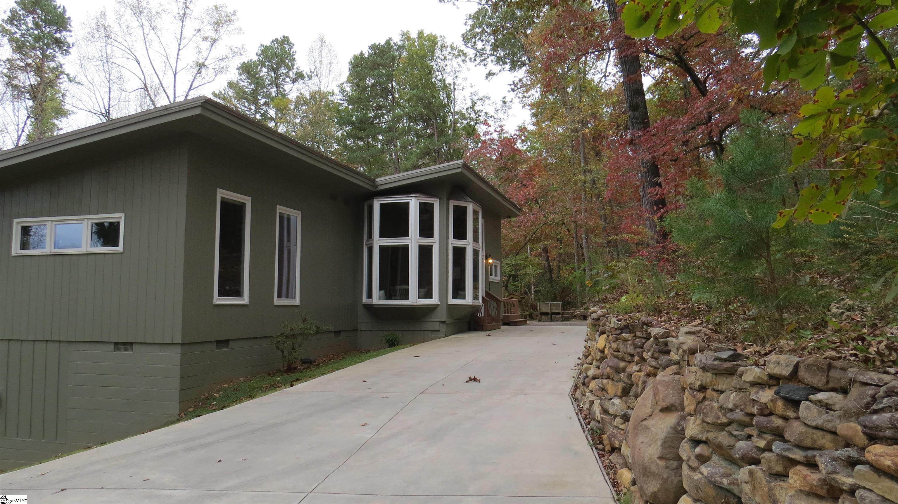 MLS #1572262 image #1