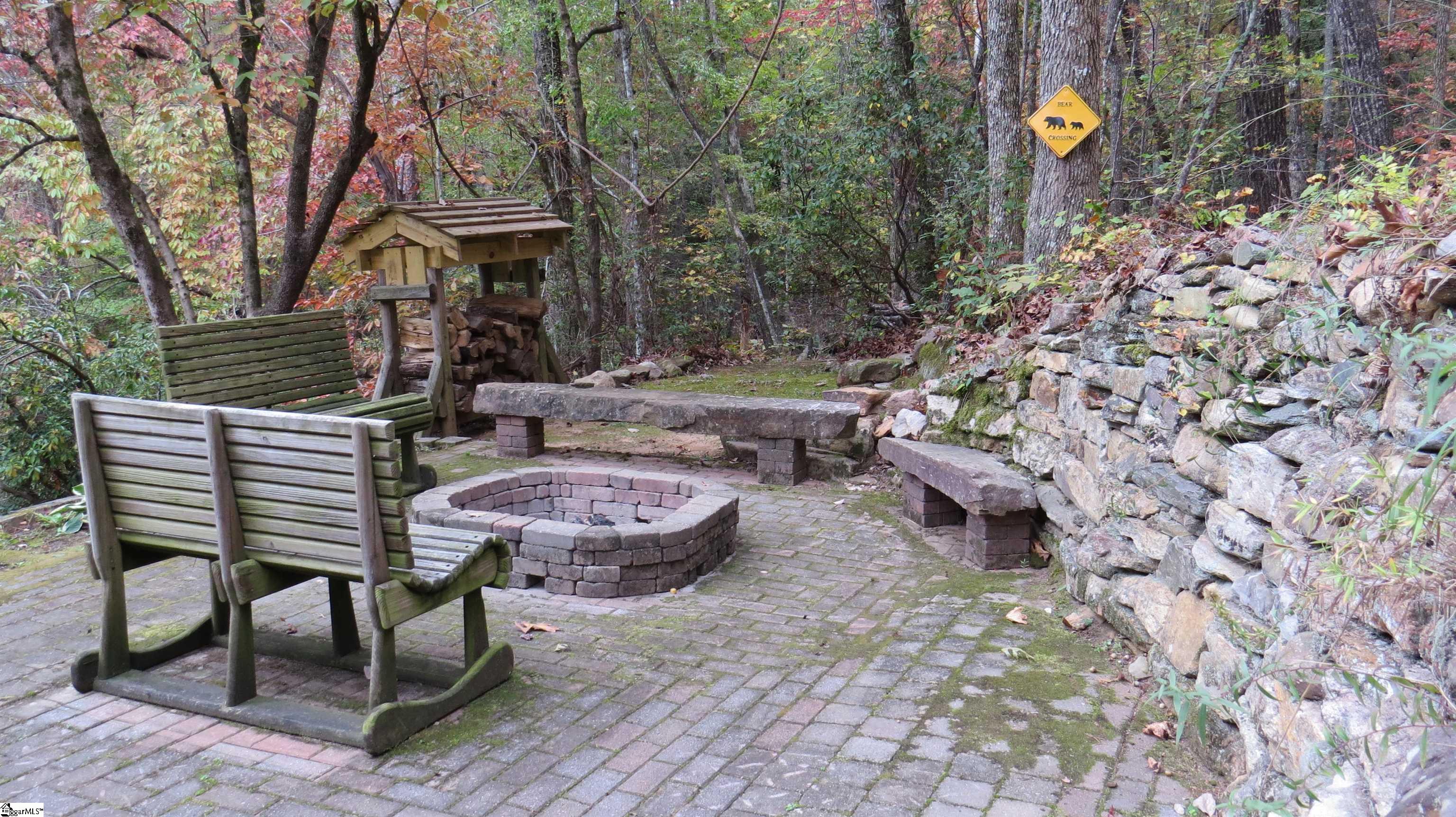 MLS #1572262 image #8