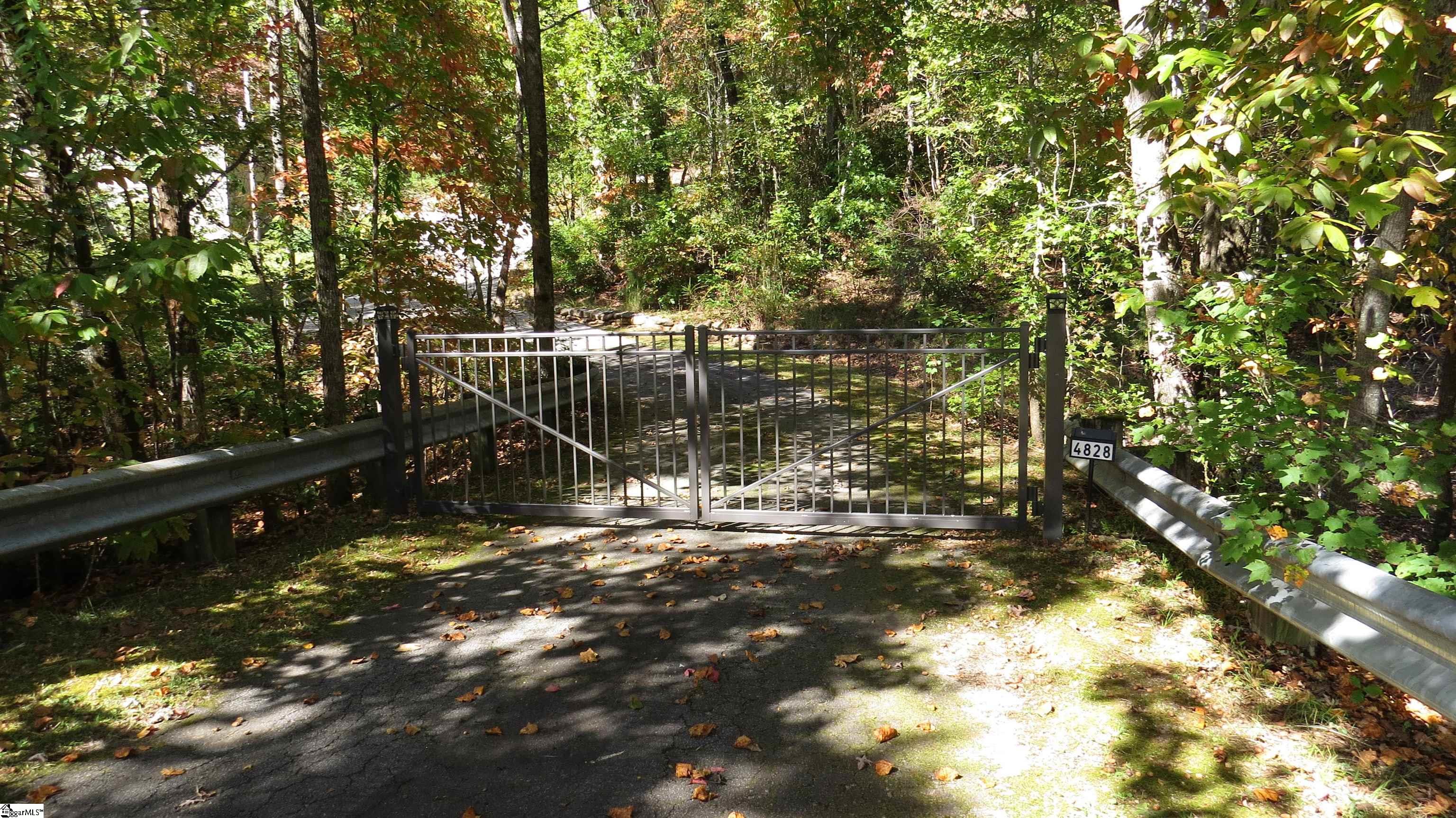 MLS #1572262 image #9