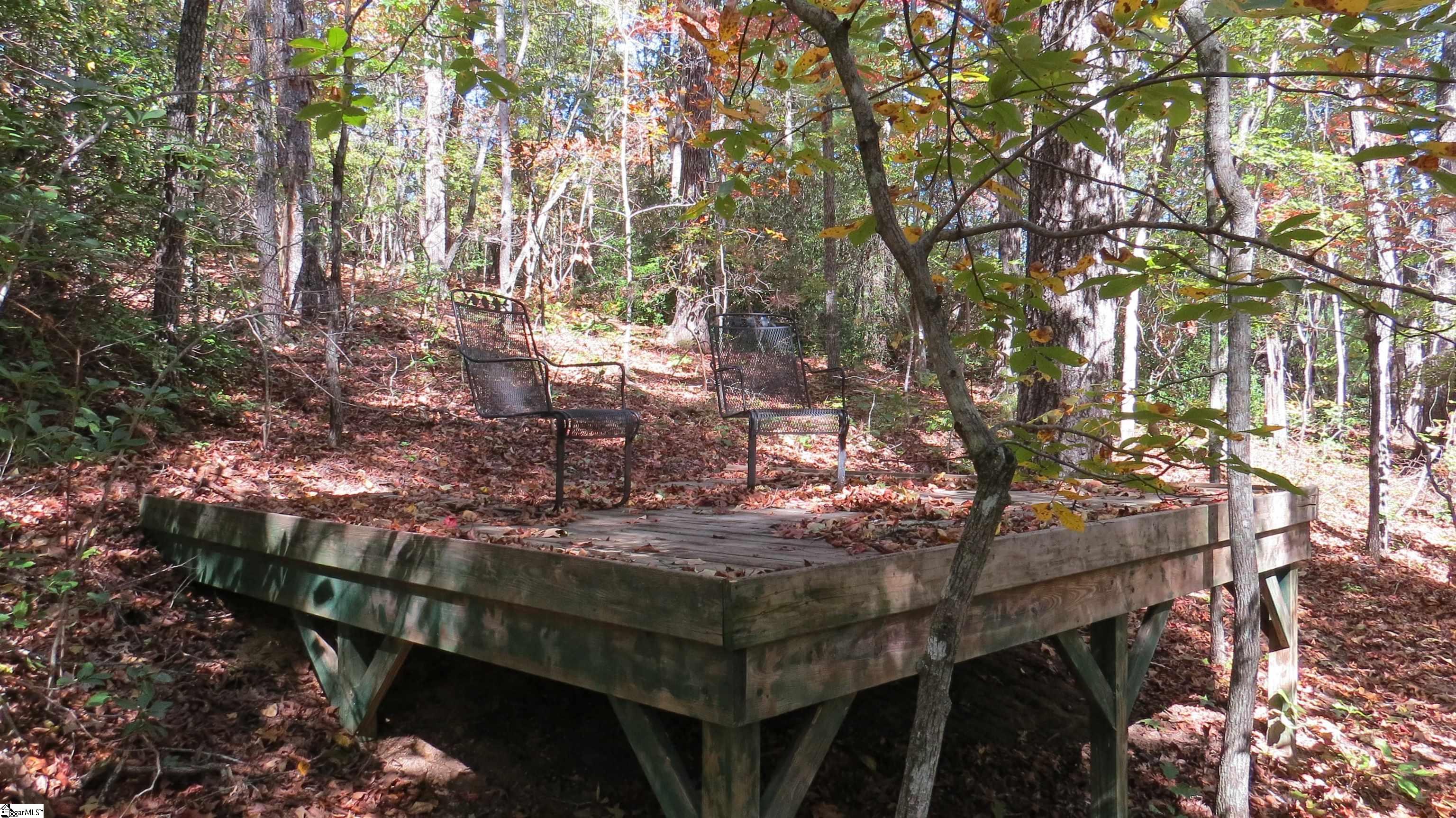 MLS #1572262 image #10