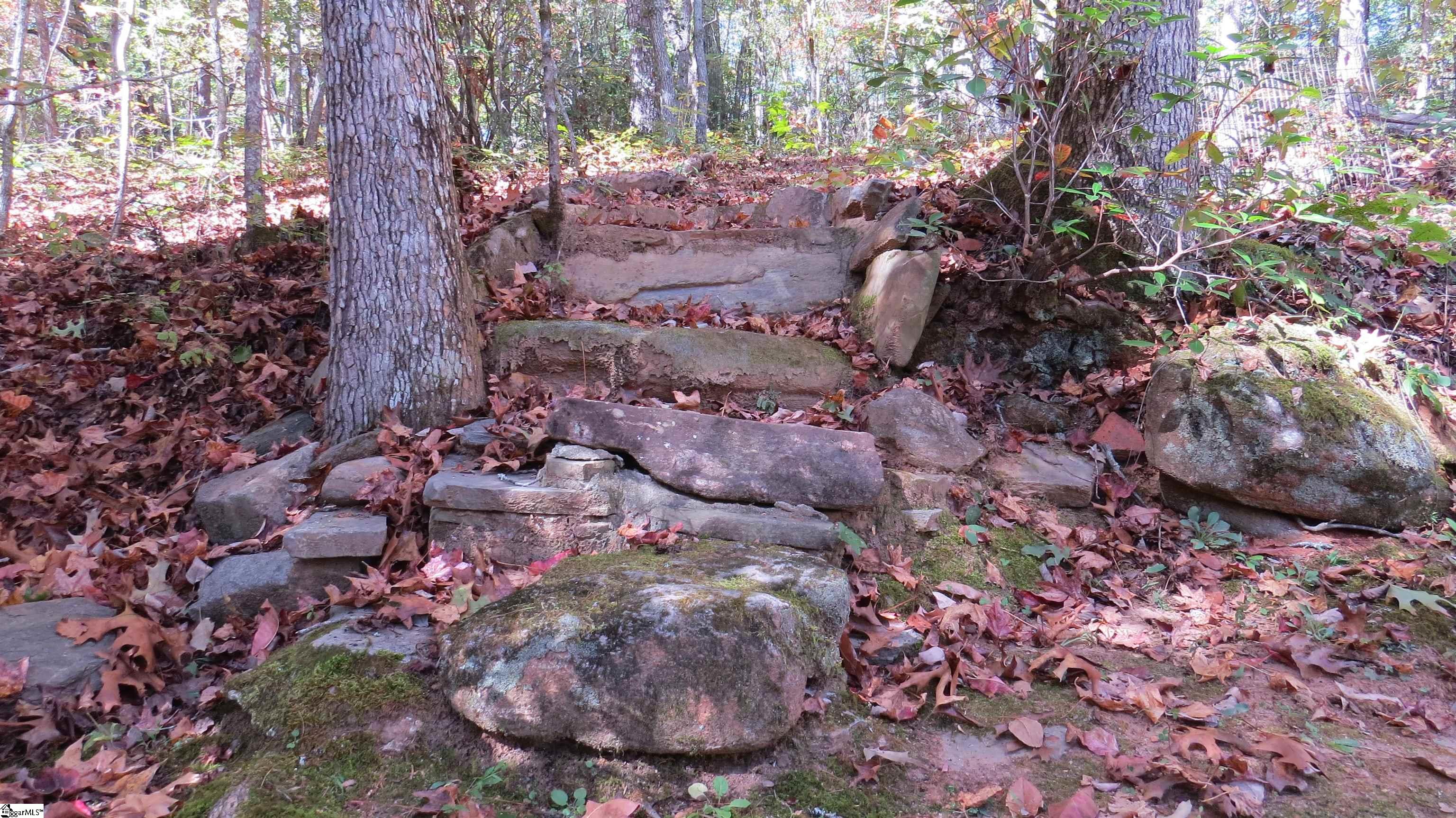 MLS #1572262 image #11