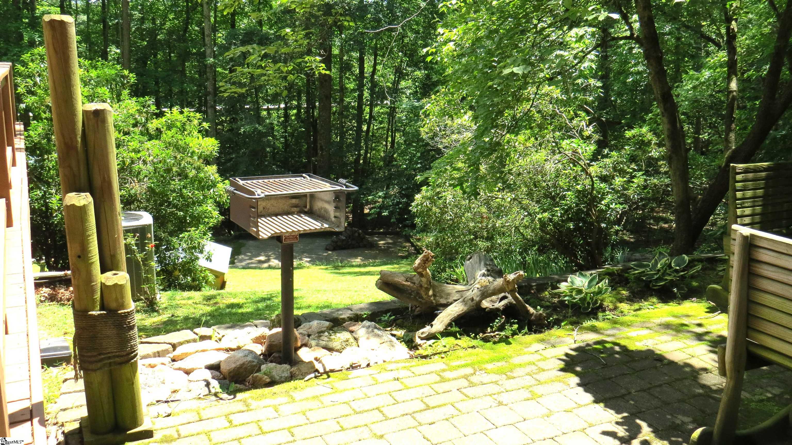 MLS #1572262 image #12