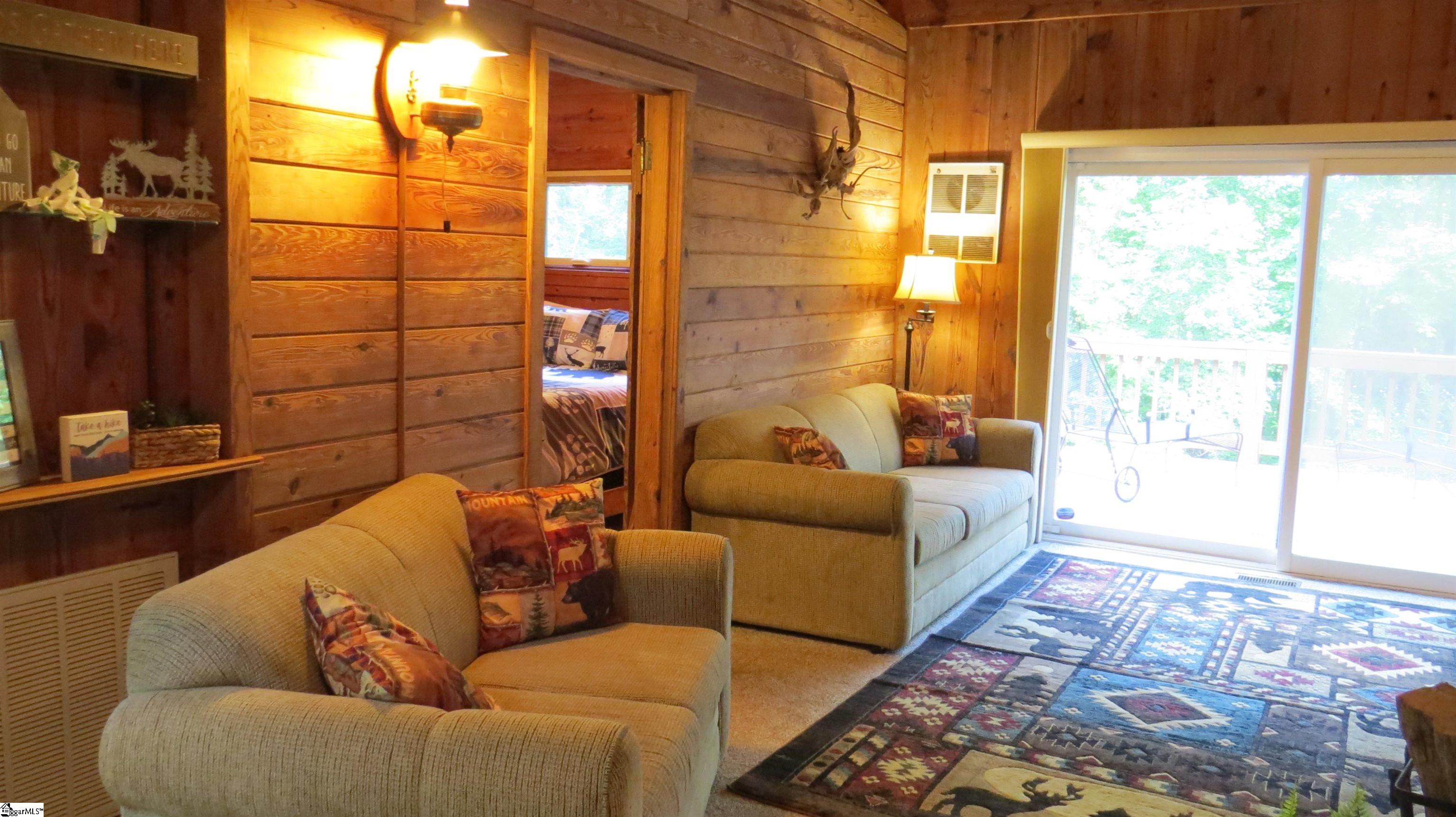 MLS #1572262 image #14