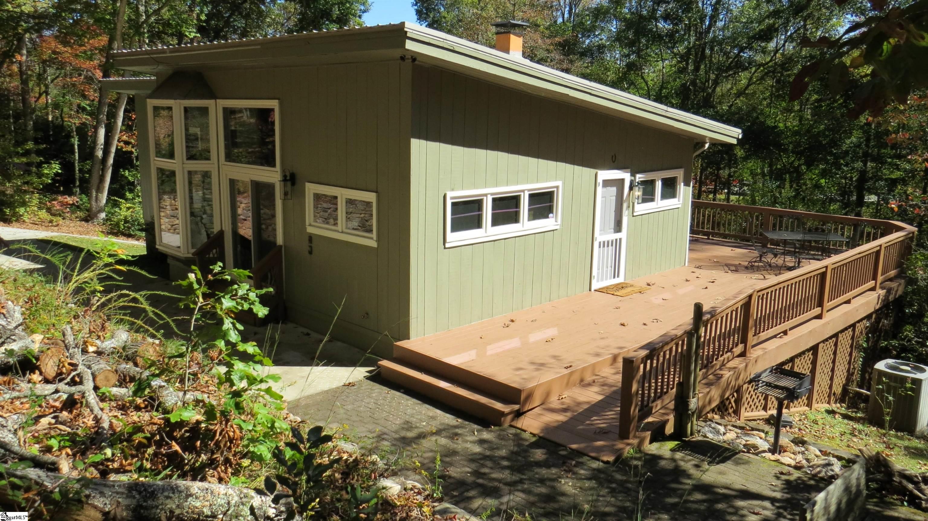 MLS #1572262 image #2