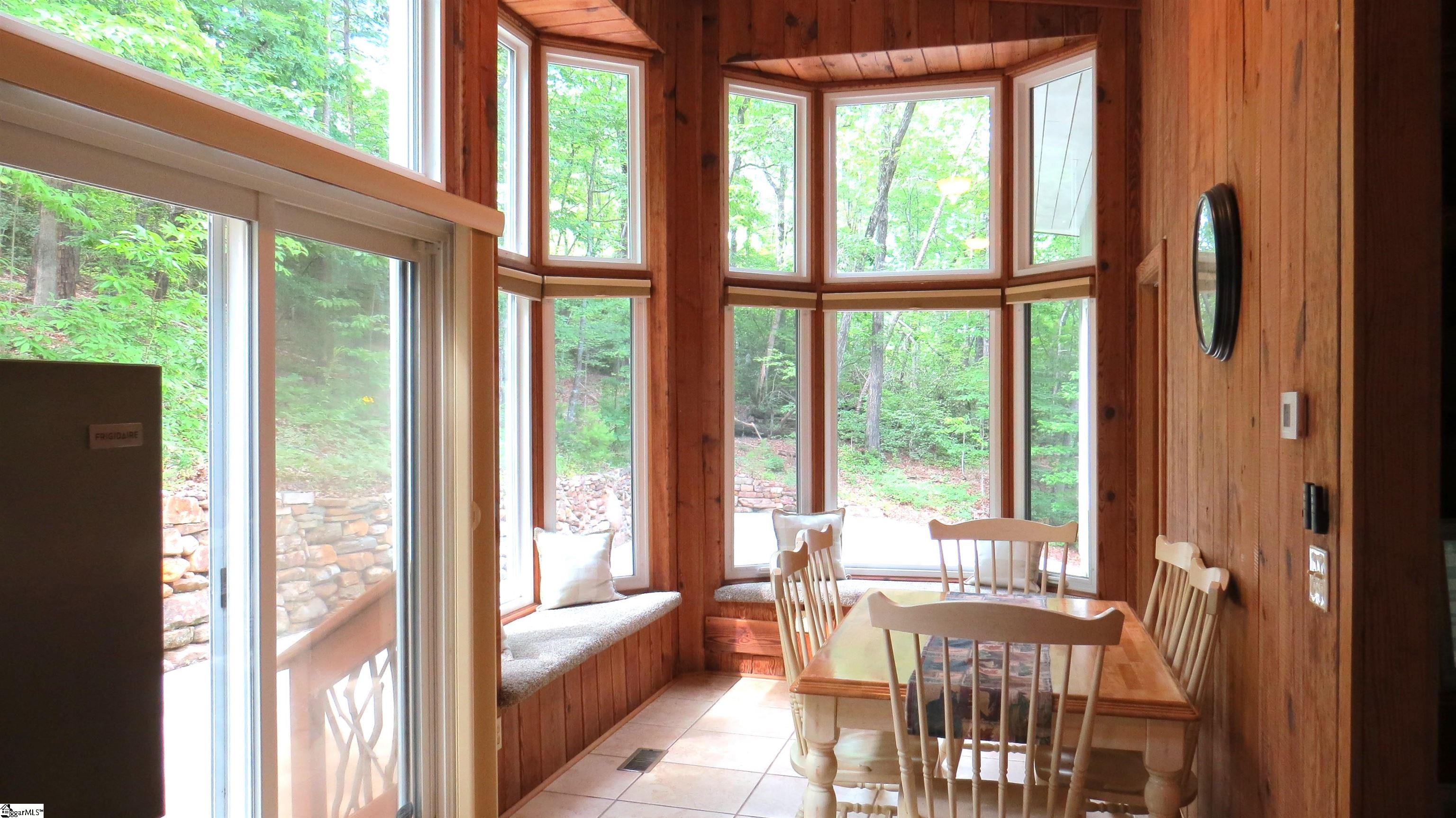 MLS #1572262 image #16