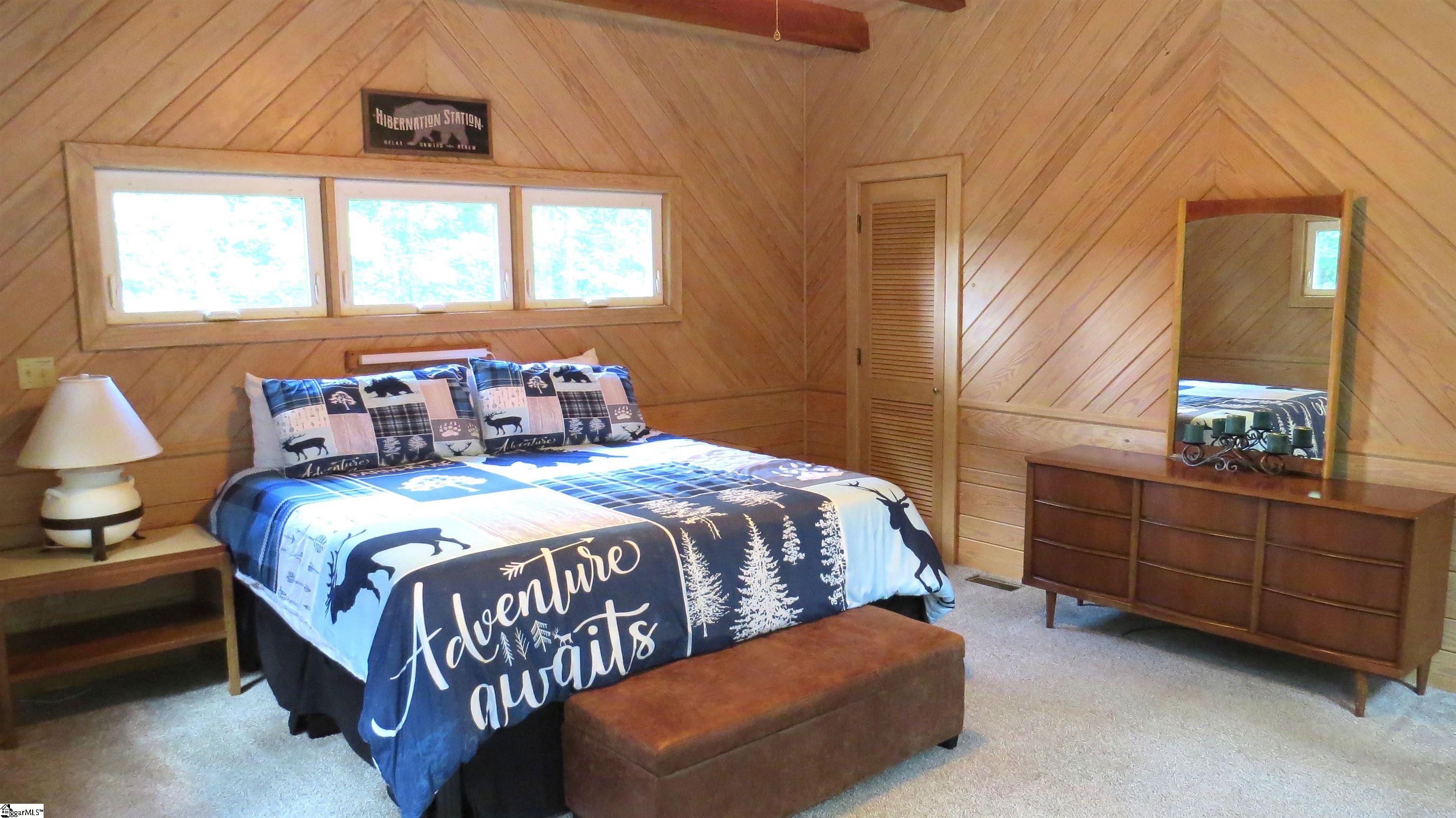 MLS #1572262 image #19