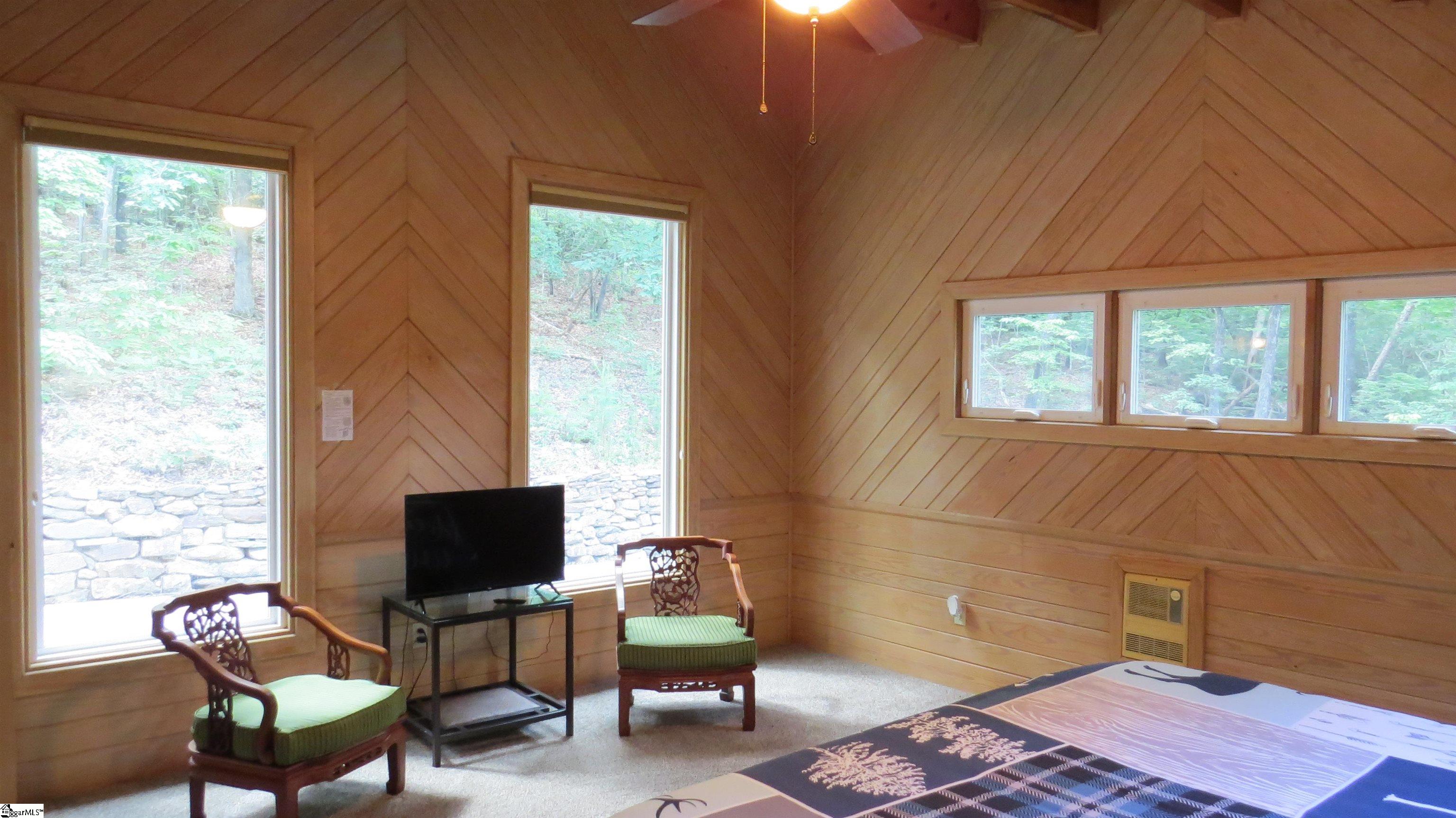 MLS #1572262 image #20