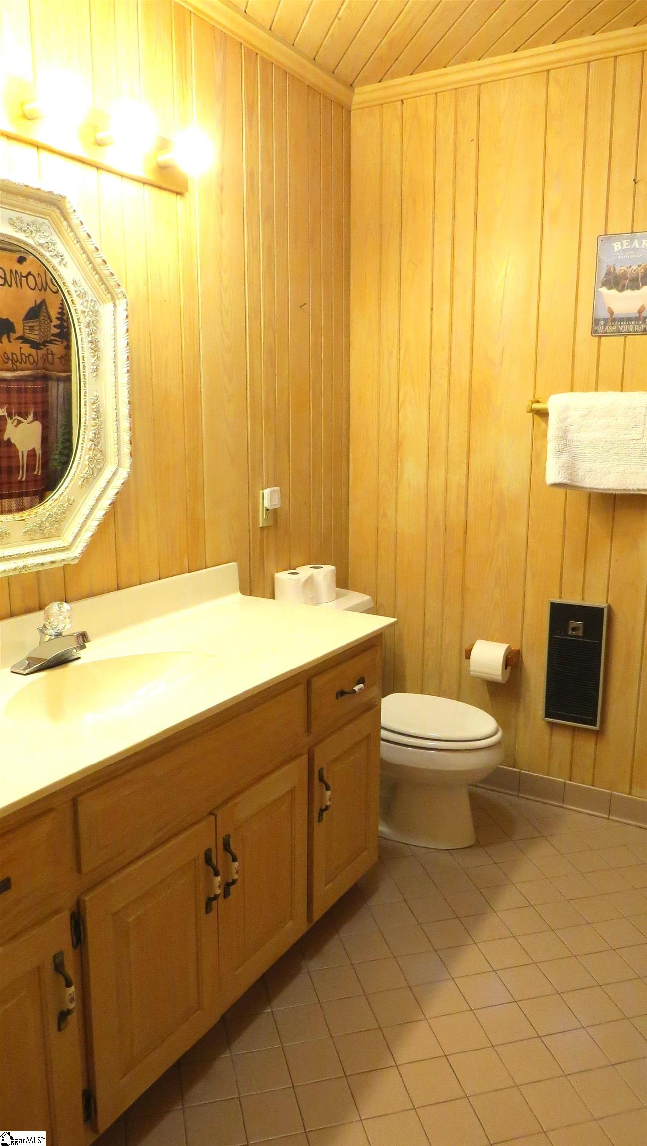 MLS #1572262 image #21