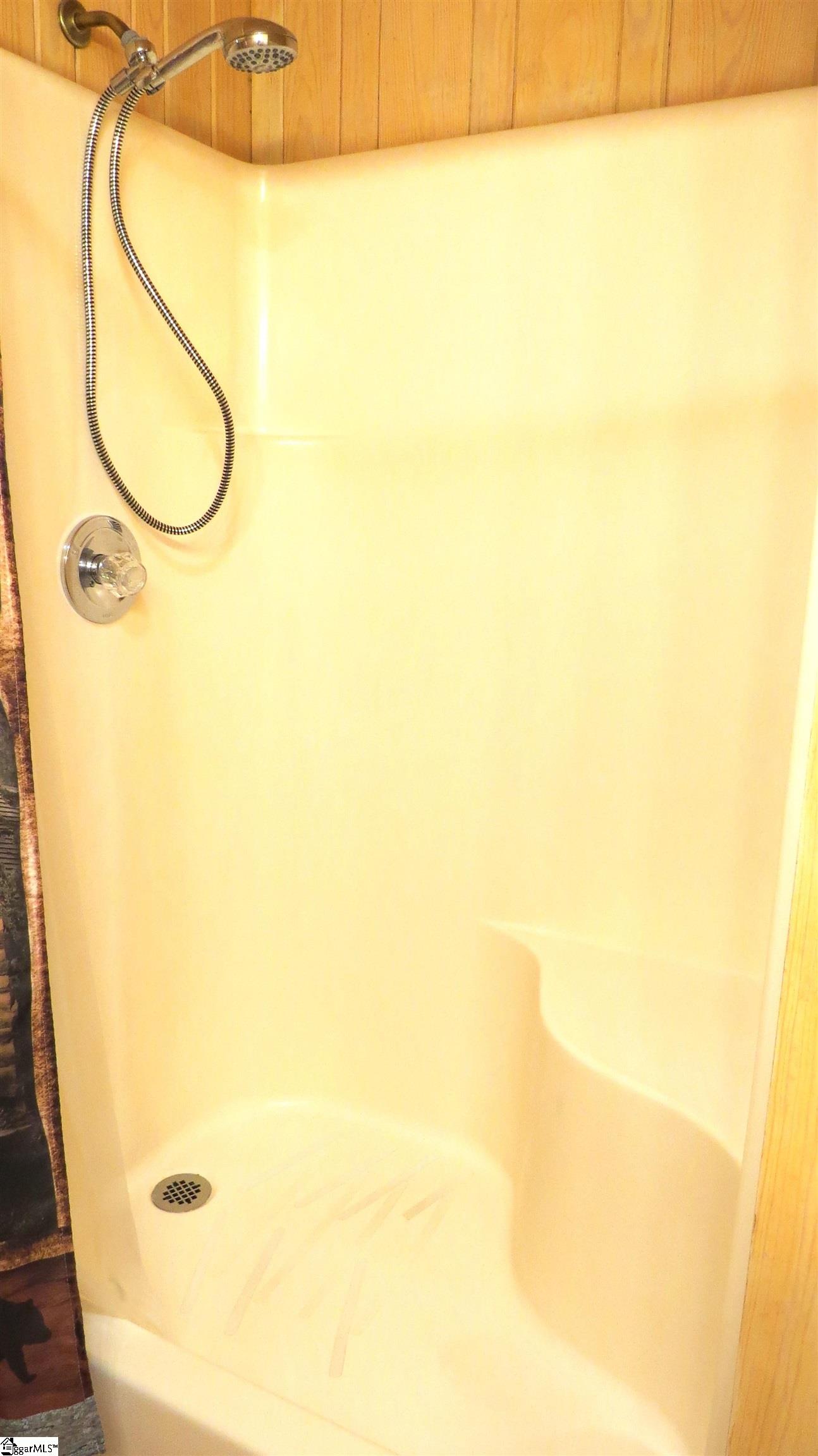 MLS #1572262 image #23