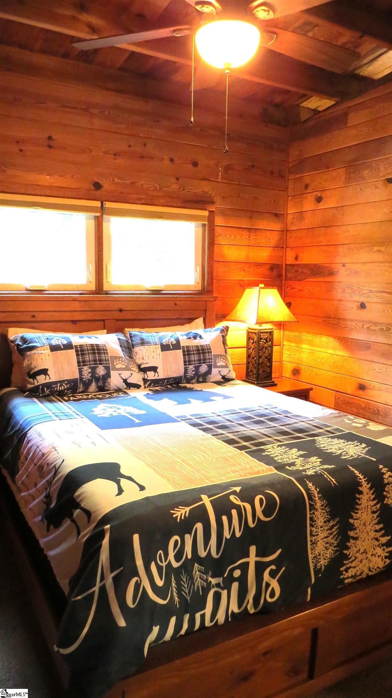 MLS #1572262 image #24