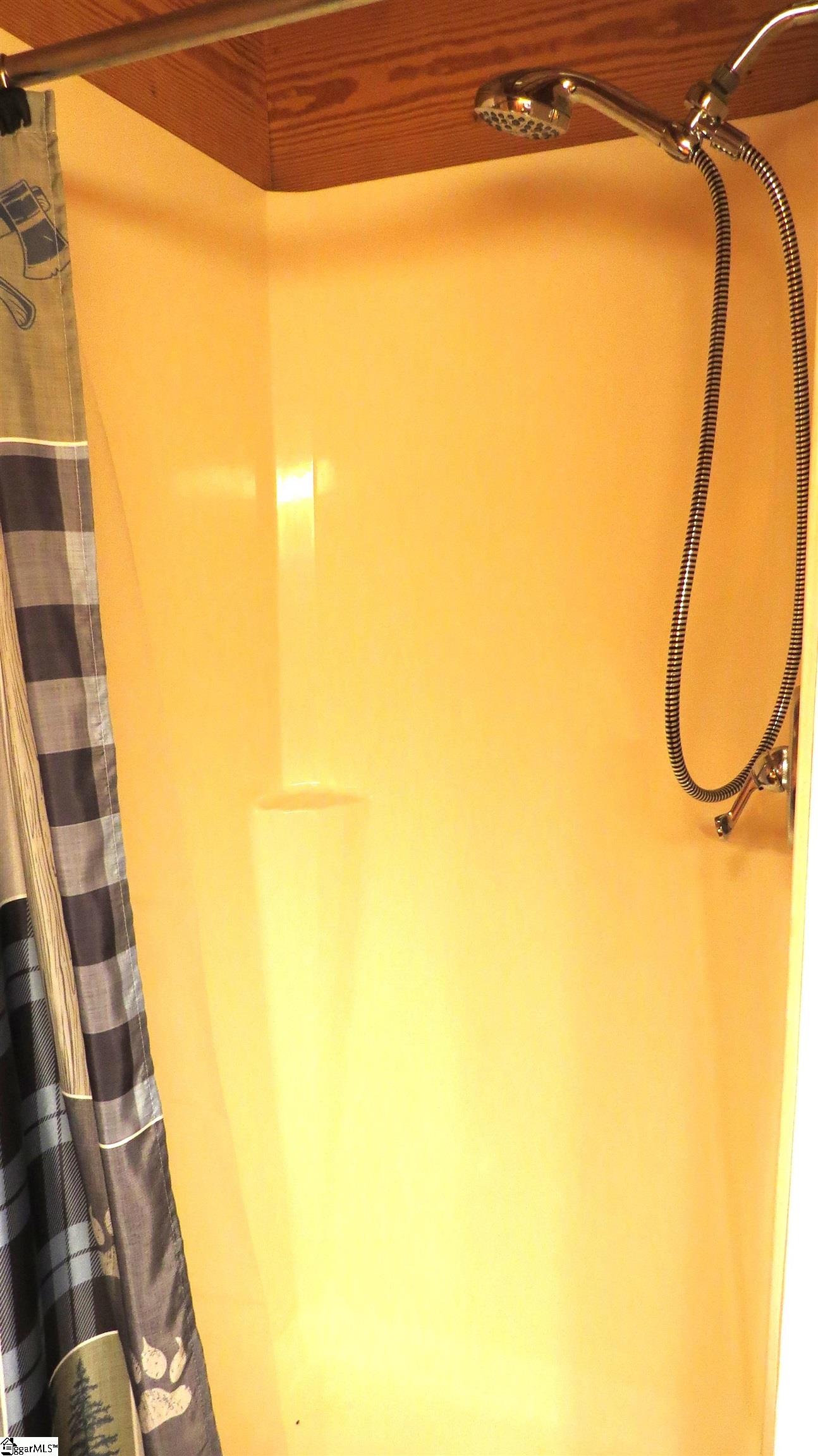 MLS #1572262 image #28