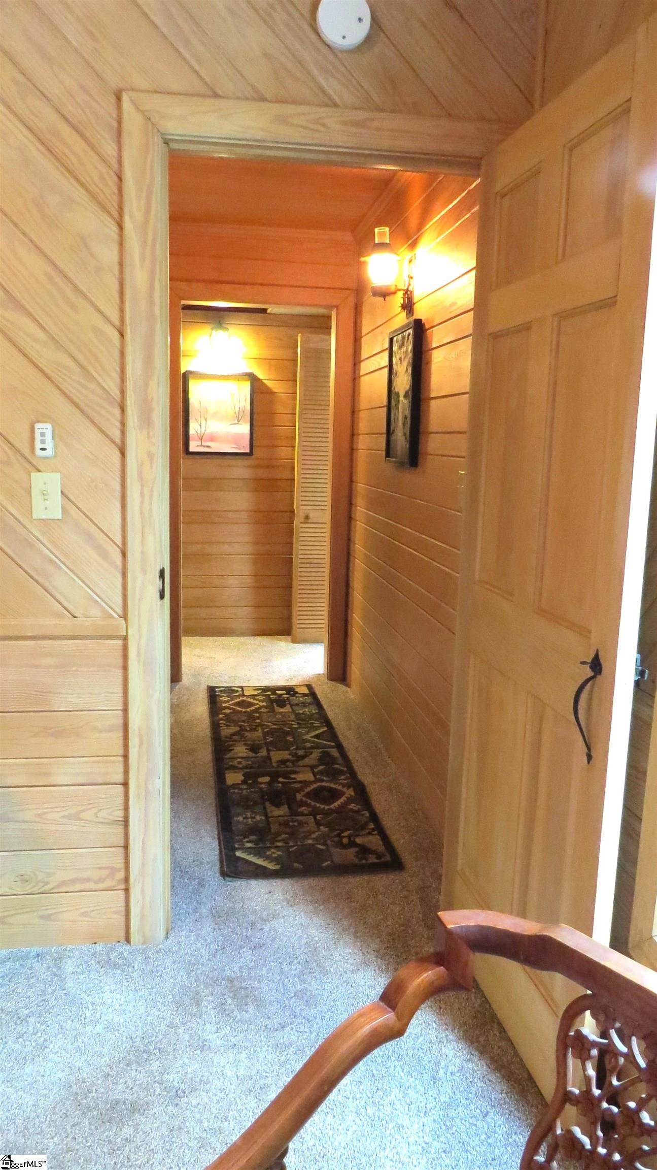 MLS #1572262 image #29