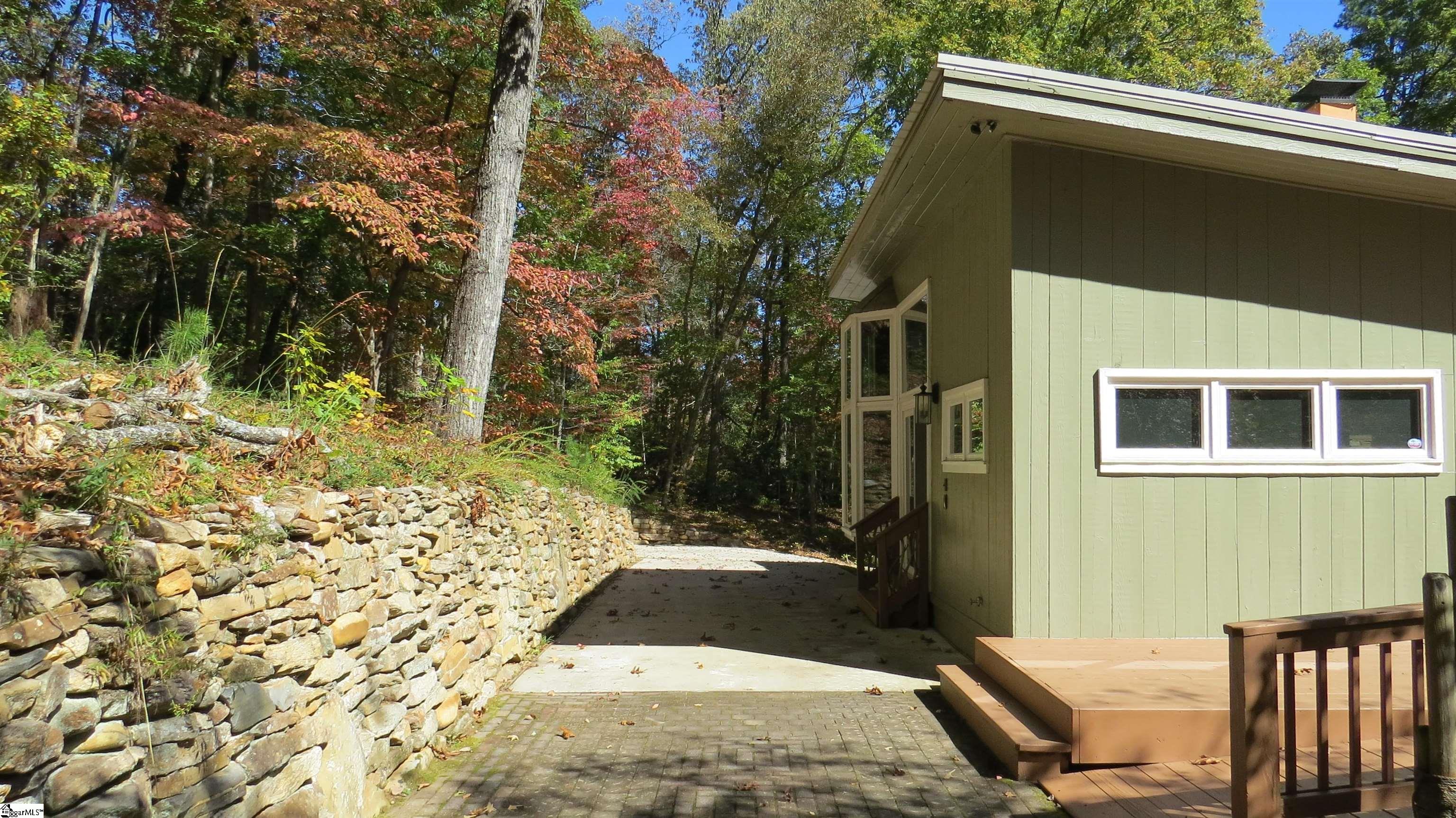 MLS #1572262 image #3