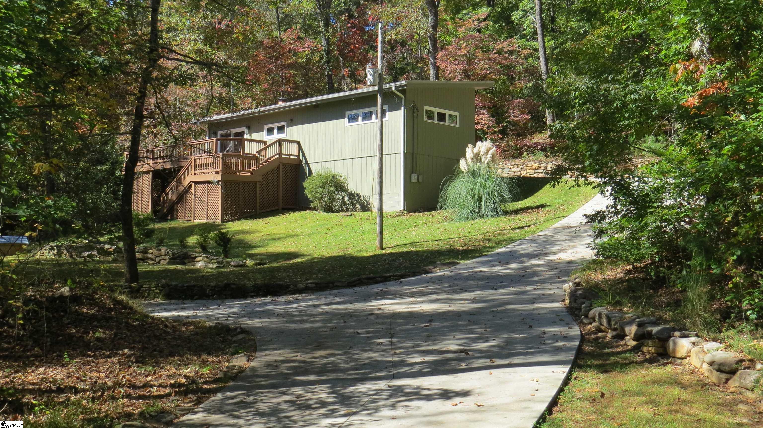 MLS #1572262 image #4