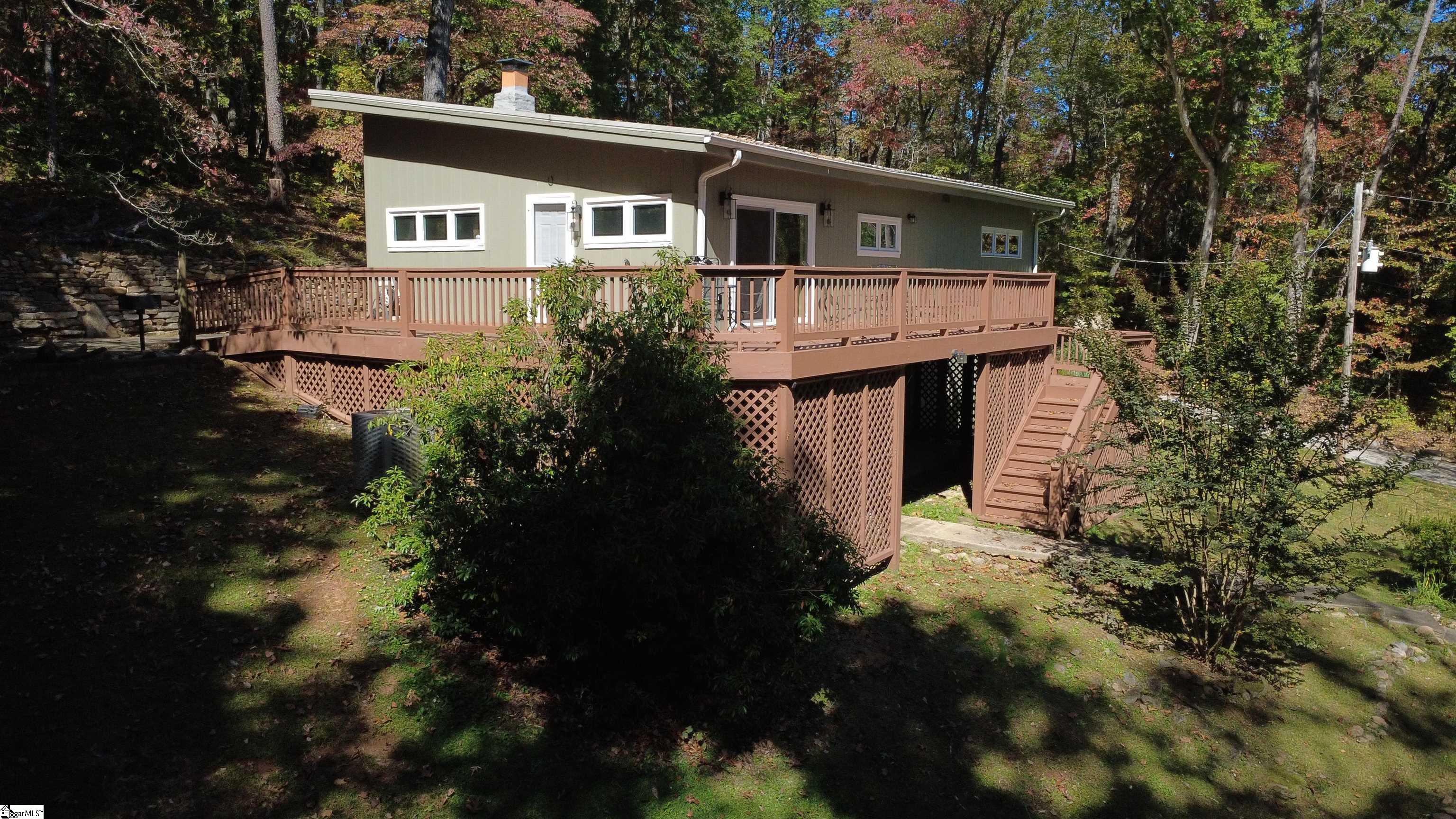 MLS #1572262 image #5