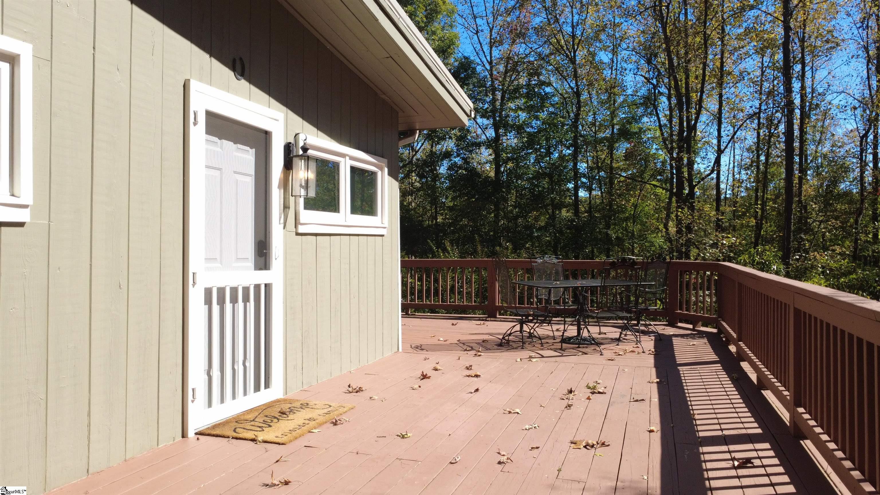 MLS #1572262 image #6