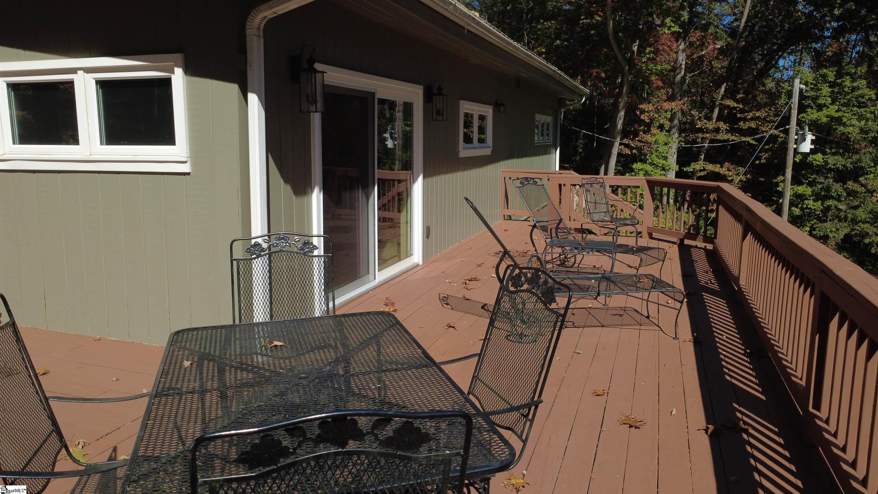 MLS #1572262 image #7