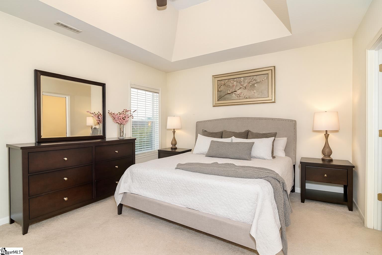 MLS #1572265 image #11