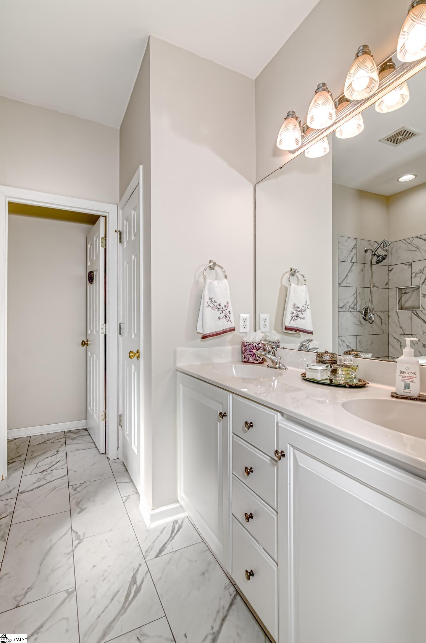 MLS #1572265 image #12