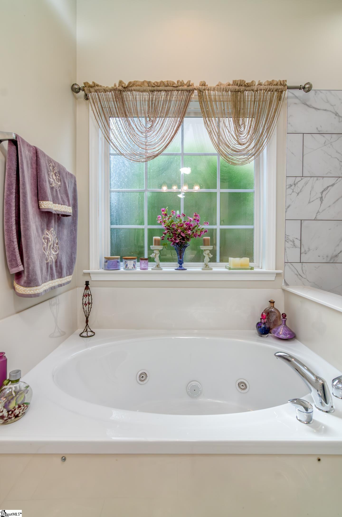 MLS #1572265 image #13